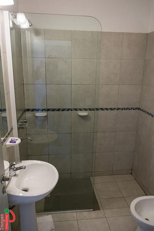 Hotel La Fontana Villa Dolores  Ngoại thất bức ảnh