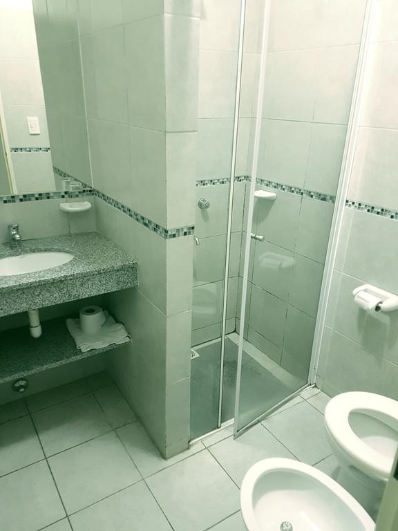 Hotel La Fontana Villa Dolores  Ngoại thất bức ảnh