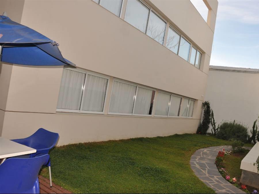 Hotel La Fontana Villa Dolores  Ngoại thất bức ảnh