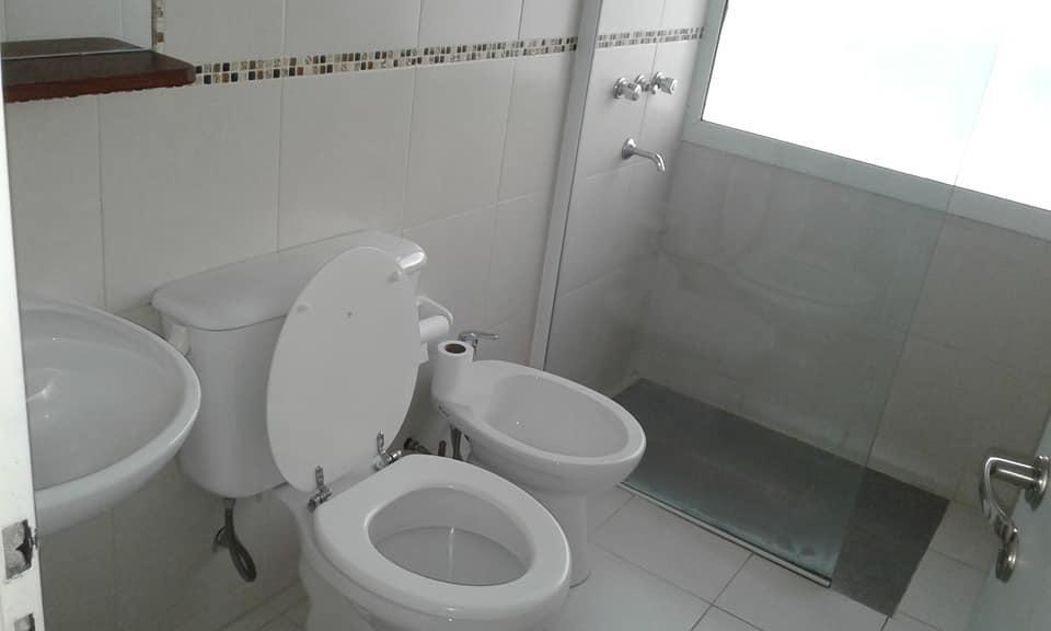 Hotel La Fontana Villa Dolores  Ngoại thất bức ảnh