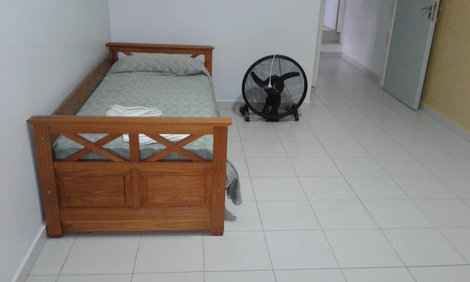 Hotel La Fontana Villa Dolores  Ngoại thất bức ảnh